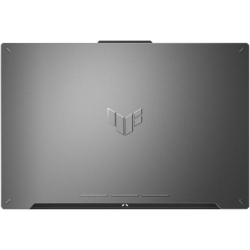 Laptop ASUS TUF Gaming A17 FA707NUG-HX159, AMD Ryzen 7 7445HS Laptop ASUS TUF Gaming A17 FA707NUG-HX159, AMD Ryzen 7 7445HS