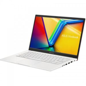 Laptop ASUS Vivobook 14, F1404VA-EB592W, 14.0", FHD (1920 x1080) 16:9