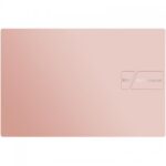 Laptop ASUS Vivobook 14, F1404VA-EB592W, 14.0", FHD (1920 x1080) 16:9