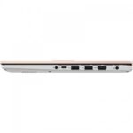 Laptop ASUS Vivobook 14, F1404VA-EB592W, 14.0", FHD (1920 x1080) 16:9