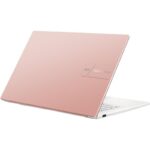Laptop ASUS Vivobook 14, F1404VA-EB595W, 14.0", FHD (1920 x 1080)