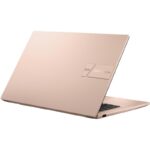 Laptop ASUS Vivobook 14, F1404VA-EB597W, 14.0", FHD (1920 x1080) 16:9