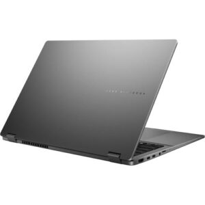Laptop Asus Vivobook 14 Flip, TP3407SA-QL059X, 14.0"