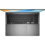Laptop Asus Vivobook 14 Flip, TP3407SA-QL060X, 14.0"