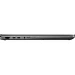 Laptop Asus Vivobook 14 Flip, TP3607SA-RJ019X, 16.0"