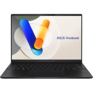 Laptop Asus Vivobook 14, M5406KA-PP119, 14.0", 3K (2880 x 1800)