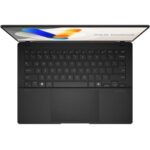 Laptop Asus Vivobook 14, M5406KA-PP119, 14.0", 3K (2880 x 1800)
