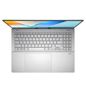 Laptop Asus Vivobook 14, S3407VA-LY009, 14.0", WUXGA (1920 x 1200)