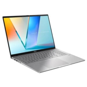 Laptop Asus Vivobook 14, S3407VA-LY017, 14.0", WUXGA (1920 x 1200)