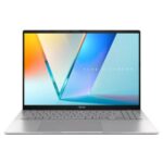 Laptop Asus Vivobook 14, S3407VA-LY017, 14.0", WUXGA (1920 x 1200)