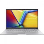 Laptop ASUS Vivobook 15, M1502YA-BQ161, 15.6", FHD (1920 x 1080)