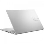 Laptop ASUS Vivobook 15, M1502YA-BQ161, 15.6", FHD (1920 x 1080)