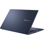 Laptop ASUS Vivobook 15, M1502YA-BQ353, 15.6", FHD (1920 x 1080)