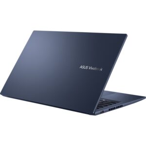 Laptop ASUS Vivobook 15, M1502YA-BQ353, 15.6", FHD (1920 x 1080)