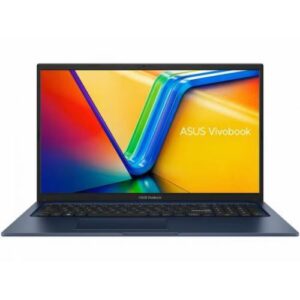 Laptop Asus Vivobook 15, X1502VA-BQ545, 15.6", FHD (1920 x 1080)