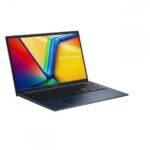 Laptop Asus Vivobook 15, X1502VA-BQ545, 15.6", FHD (1920 x 1080)