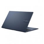 Laptop Asus Vivobook 15, X1502VA-BQ545, 15.6", FHD (1920 x 1080)