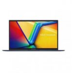 Laptop Asus Vivobook 15, X1502VA-BQ737, 15.6", FHD (1920 x 1080)