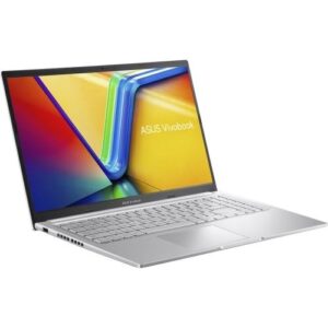 Laptop Asus Vivobook 15, X1502VA-BQ976, 15.6", FHD (1920 x 1080)