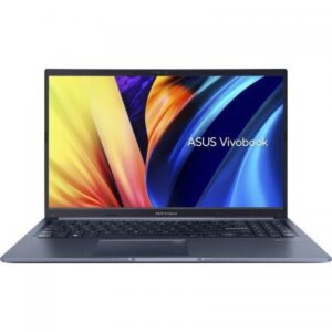 Laptop ASUS Vivobook 15, X1502ZA-BQ2267, 15.6", FHD (1920 x1080) 16:9