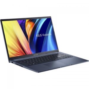 Laptop ASUS Vivobook 15, X1502ZA-BQ2267, 15.6", FHD (1920 x1080) 16:9