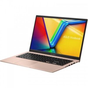 Laptop ASUS Vivobook 15, X1504VA-BQ004, 15.6", FHD (1920 x1080) 16:9