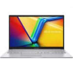 Laptop ASUS Vivobook 15, X1504VA-BQ005, 15.6", FHD (1920 x1080) 16:9