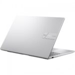 Laptop ASUS Vivobook 15, X1504VA-BQ005, 15.6", FHD (1920 x1080) 16:9