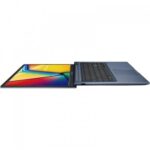 Laptop ASUS Vivobook 15, X1504VA-BQ143, 15.6", FHD (1920 x1080) 16:9