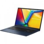 Laptop ASUS VivoBook 15 X1504VA-BQ3800, Intel Core 7 150U