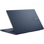 Laptop ASUS VivoBook 15 X1504VA-BQ3800, Intel Core 7 150U