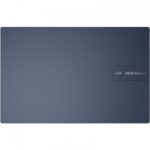 Laptop ASUS VivoBook 15 X1504VA-BQ3800, Intel Core 7 150U