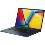 Laptop ASUS Vivobook 15, X1504VA-BQ985, 15.6", FHD (1920 x1080) 16:9