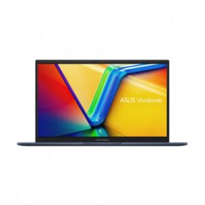 Laptop ASUS Vivobook 15, X1504ZA-BQ028, 15.6", FHD (1920 x 1080)
