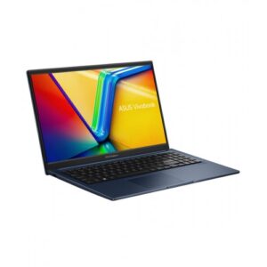 Laptop ASUS Vivobook 15, X1504ZA-BQ028, 15.6", FHD (1920 x 1080)