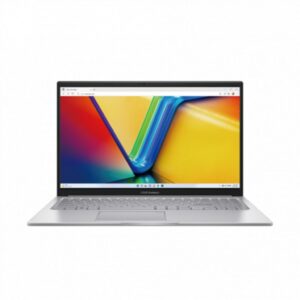 Laptop ASUS Vivobook 15, X1504ZA-BQ365, 15.6", FHD (1920 x 1080)