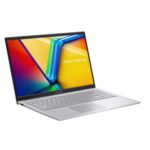 Laptop ASUS Vivobook 15, X1504ZA-BQ606, 15.6", FHD (1920 x 1080)