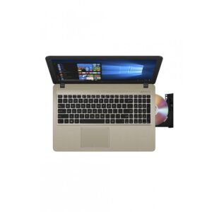 Laptop ASUS VivoBook 15 X540NA-GQ005