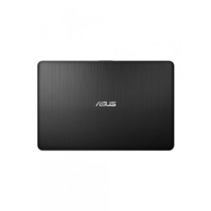 Laptop ASUS VivoBook 15 X540NA-GQ005