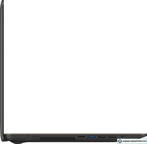 Laptop ASUS VivoBook 15 X540NA-GQ005