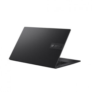 Laptop ASUS Vivobook 15X, K3504VA-MA326, 15.6", 2.8K (2880 x 1620)