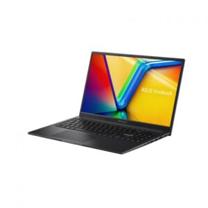 Laptop ASUS Vivobook 15X, K3504VA-MA326, 15.6", 2.8K (2880 x 1620)