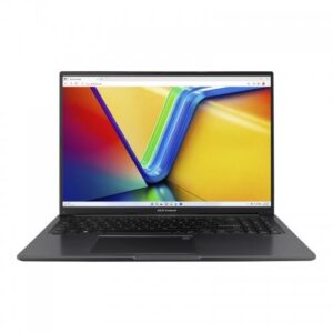 Laptop ASUS Vivobook 16, M1605YA-MB541, 16.0", WUXGA (1920 x1200) 16:10