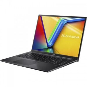 Laptop ASUS Vivobook 16, M1605YA-MB541, 16.0", WUXGA (1920 x1200) 16:10