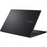 Laptop ASUS Vivobook 16, M1605YA-MB541, 16.0", WUXGA (1920 x1200) 16:10