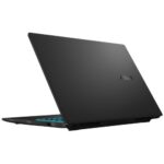Laptop Asus Vivobook 16, V3607VU-RP118, 16.0", WUXGA (1920 x 1200)