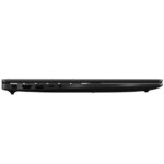 Laptop Asus Vivobook 16, V3607VU-RP118, 16.0", WUXGA (1920 x 1200)