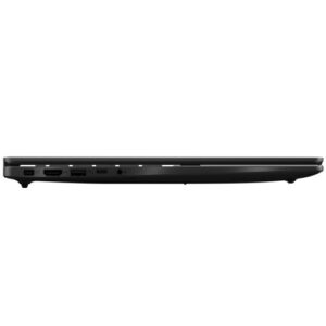 Laptop Asus Vivobook 16, V3607VU-RP118, 16.0", WUXGA (1920 x 1200)