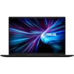 Laptop Asus Vivobook 16, V3607VU-RP118, 16.0", WUXGA (1920 x 1200)