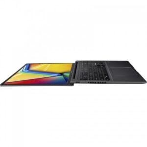 Laptop Asus Vivobook 16, X1605VA-MB1125, 16.0", WUXGA (1920 x 1200)